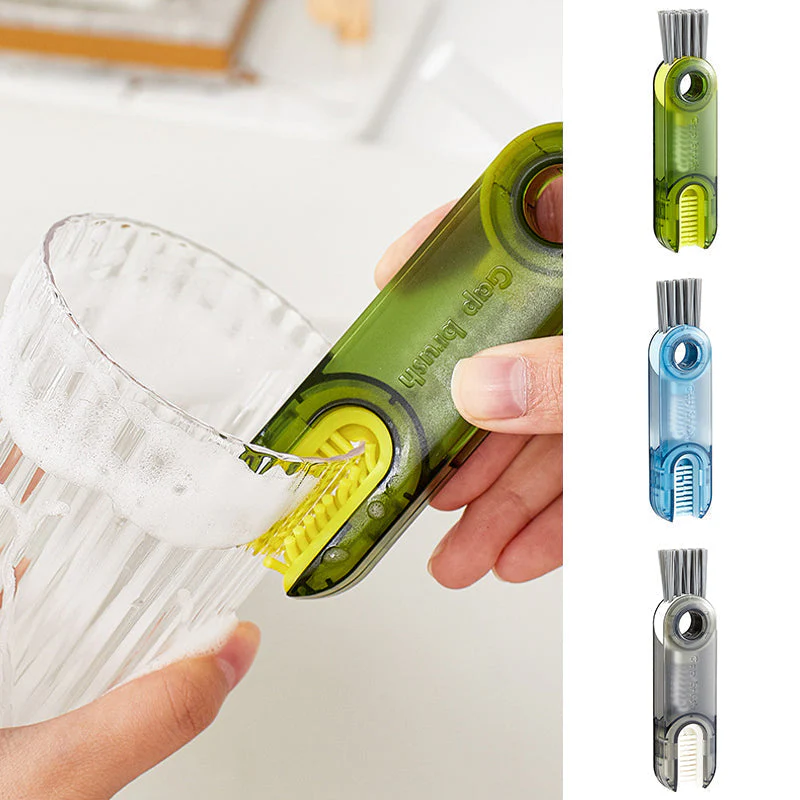 Thumbnail 18