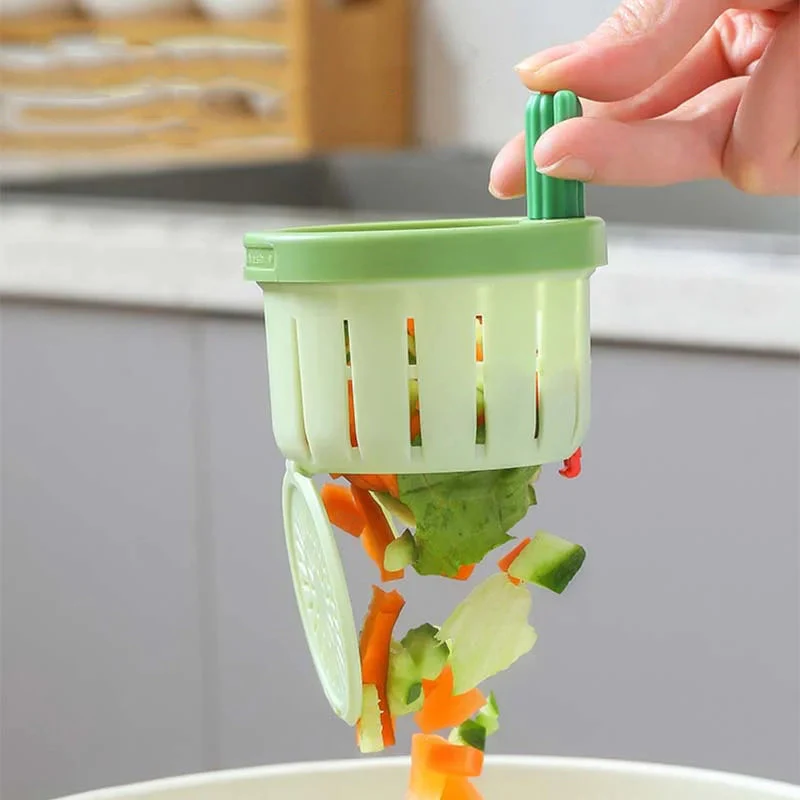 Houseware
