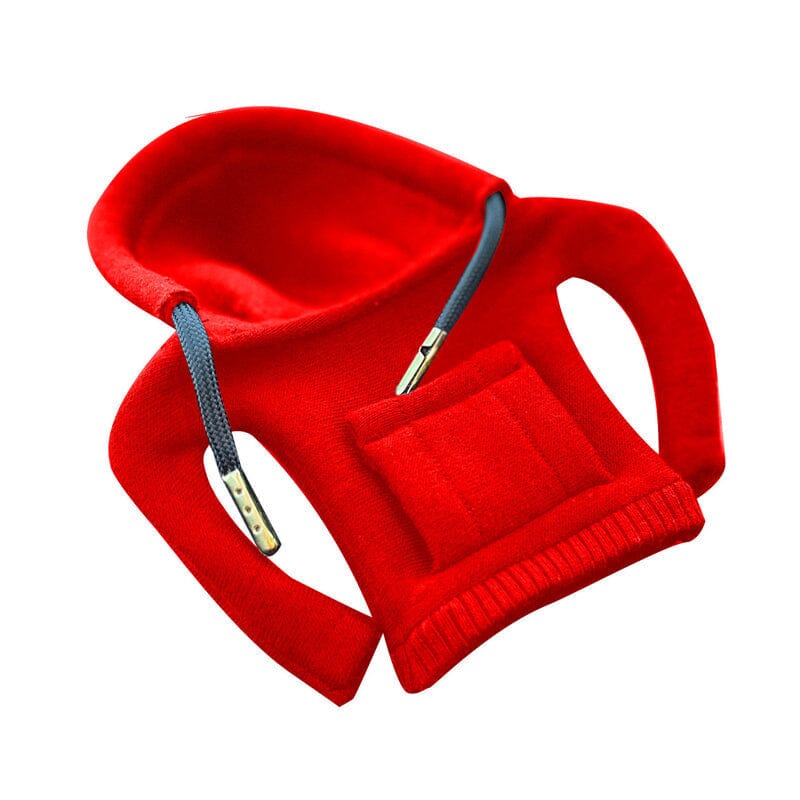 Thumbnail 23