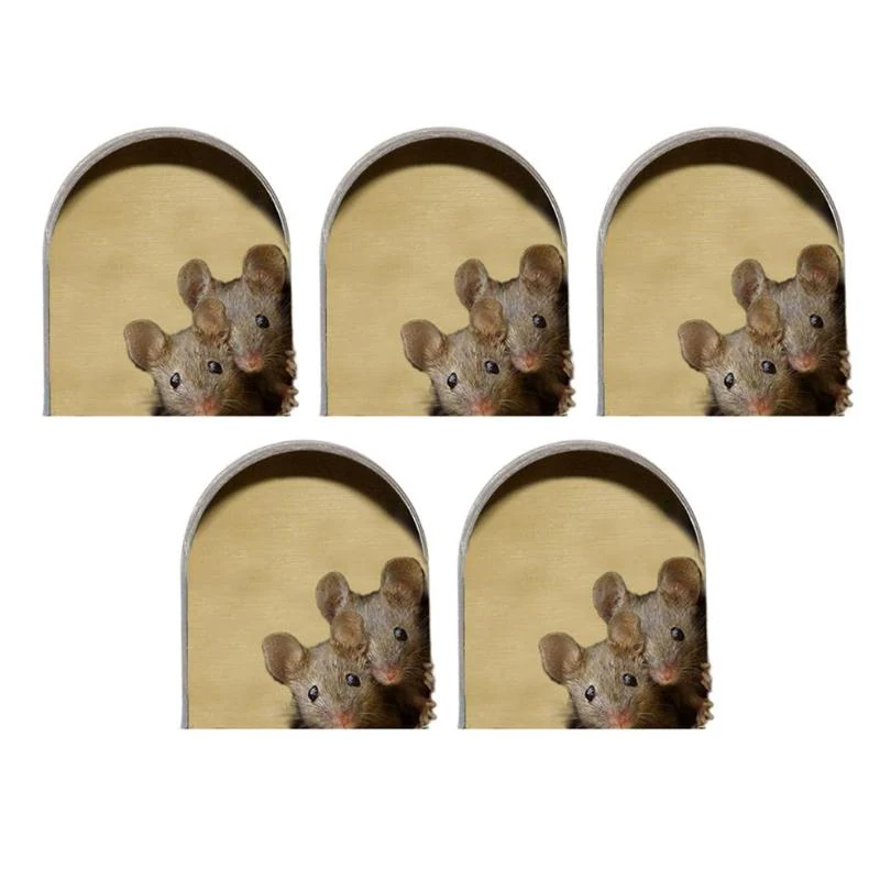 Thumbnail 24