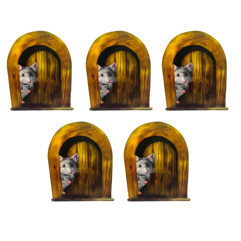 Thumbnail 28